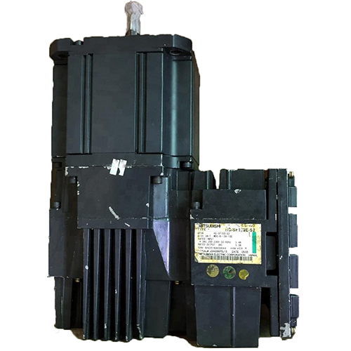 MITSUBISHI HS-SF103-S2