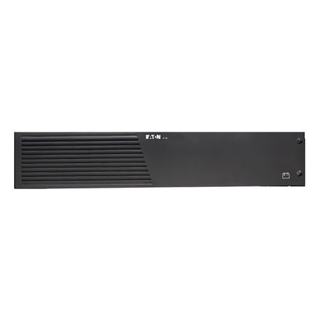 EATON PW9130N1500R-EBM2U