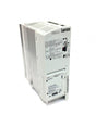 LENZE E82EV551-2C703