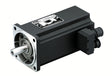 PARKER SMB10030065193M644