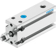 FESTO 4832118-DPDM-10-15-S-PA