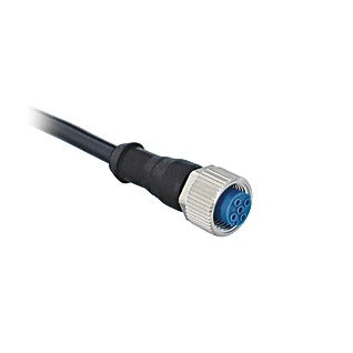 WENGLOR S23-10M