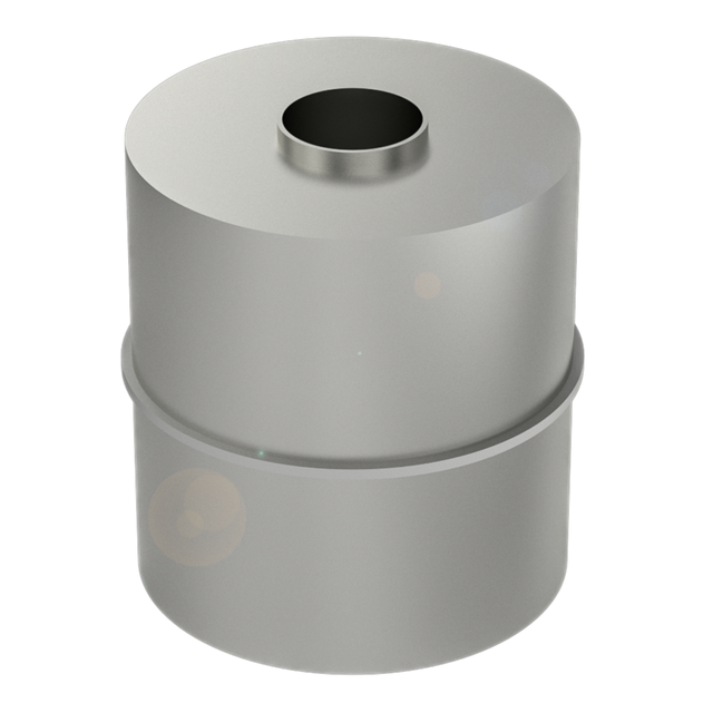 BALLUFF BAM0146-BTL2-S-4414-4Z