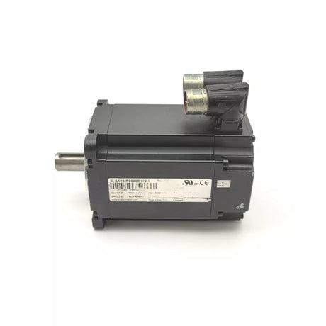 B&R 8LSA43.R0030D100-0B&R