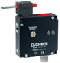 EUCHNER 070958-TZ2LE024SR11