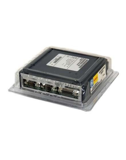 FANUC IC693BEM341Ge