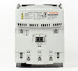 KUKA ECMAP0D3004BE531