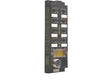 TURCK F0125-FDNL-S1600-W