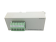 YASKAWA SI-485/J7-NPJT42100-1