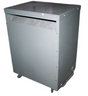 GENERAL ELECTRIC 9T23B3852