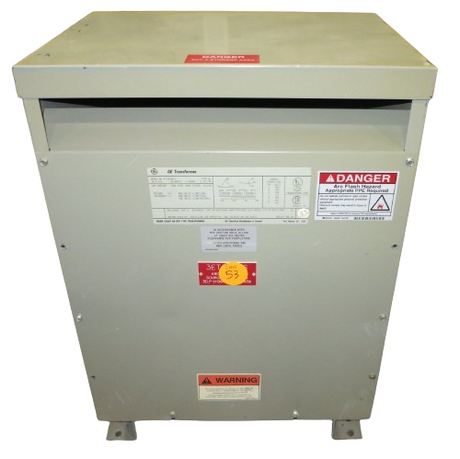GENERAL ELECTRIC 9T23B3854