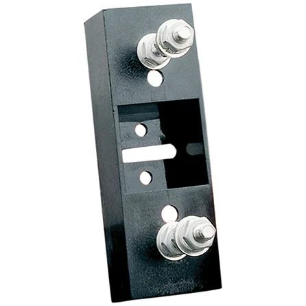 MERSEN P243C