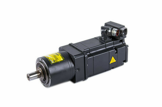 SIEMENS 1FK7042-5AF71-1UG5-Z