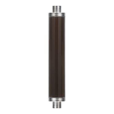 SCHNEIDER ELECTRIC 51108807M0