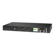 SCHNEIDER ELECTRIC AP4422AAPC-