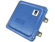 JOHNSON CONTROLS P216EEA-101C-Penn