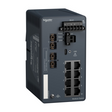 SCHNEIDER ELECTRIC MCSESM103F2CU1