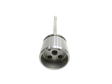 FISHER 1V657546172