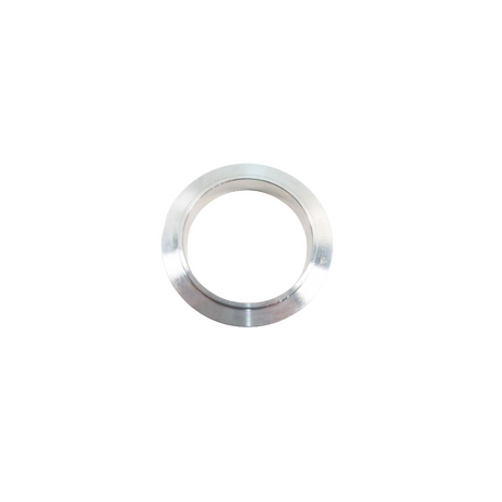 FISHER 1U222746172