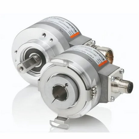 KÜBLER 8.5020.0050.1024.S110.0015