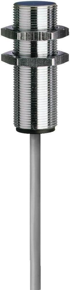 BAUMER ELECTRIC 10251113-FEG14.24.35