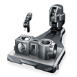 KEYENCE XM-5000