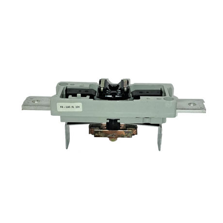 SCHNEIDER ELECTRIC LA5FL231