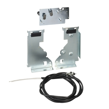 SCHNEIDER ELECTRIC 33911