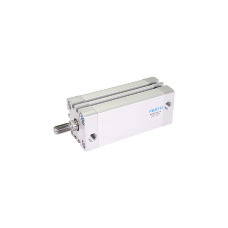FESTO 564092-ADN-32-70-A-P-A
