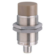 IFM IIT202-IIKC022-ASKG/2LED/V4A/US-104