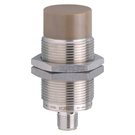 IFM IIT202-IIKC022-ASKG/2LED/V4A/US-104