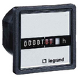 LEGRAND 49560