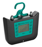 PEPPERL+FUCHS 250382-FDH-1