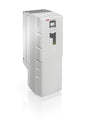 ABB ACS580-01-169A-4+J400