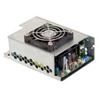 MEAN WELL RPS-500-24-TF