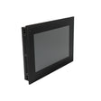 ESA ELETTRONICA VT585WBPT00ESA