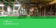 SCHNEIDER ELECTRIC CEXSPUCZLSPAZZ