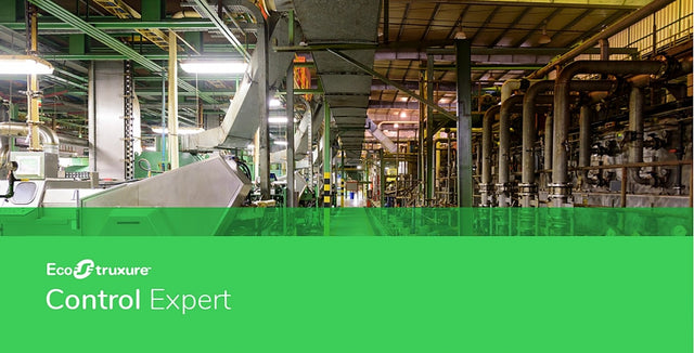 SCHNEIDER ELECTRIC CEXSPUCZLSPAZZ