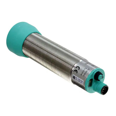 PEPPERL+FUCHS 104094-UC4000-30GM-IUR2-V15