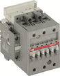 ABB 1SBL371001R8011-A63-30-11220-230V50Hz/230-240V60Hz