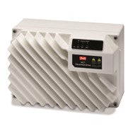 DANFOSS 131Z1238-FC-D302P1K5T4W66H1X1XMFCFXXXXA0BXXXXXXD0