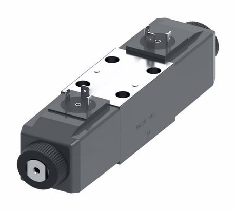 EATON 529764-DG4V-3-2N-M-U-H7-60