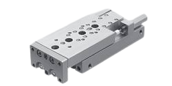 FESTO 197904-SLT-20-50-A-CC-B