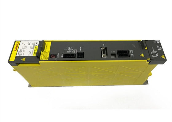FANUC A06B-6117-H210#J012