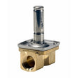 DANFOSS 032U1249