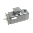 SIEMENS 1FT5074-0AG71-10