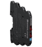 PEPPERL+FUCHS 313285-M-LB-EX-2142