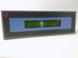 B&R 4D1044.00-090B&R