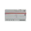 ABB 2CCG000242R0001-SCU100
