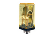 IDEC RR2KP-UAC24V